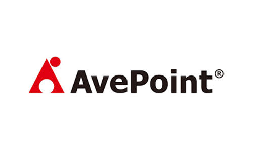 Avepoint