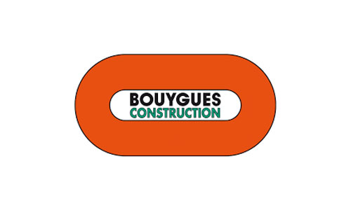 BouyguesConstruction