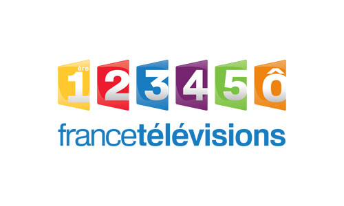 FranceTelevisions